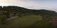 Plagne 29.04.2025 21:01