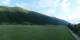 Oberwald 20.06.2026 21:00