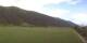 Oberwald 14.06.2025 21:01