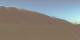 Oberwald 30.04.2025 21:01