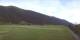 Oberwald 28.06.2025 21:01