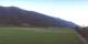Oberwald 01.07.2025 21:01