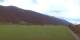Oberwald 13.07.2025 21:01