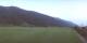 Oberwald 08.06.2025 21:01