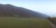 Oberwald 08.06.2025 21:01
