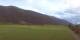 Oberwald 02.07.2025 21:01