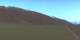 Oberwald 10.05.2025 21:01