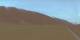 Oberwald 29.04.2025 21:01