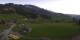 Wildhaus 30.04.2025 21:01