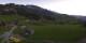 Wildhaus 30.04.2025 21:01