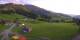 Wildhaus 11.07.2025 21:01