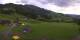 Wildhaus 30.06.2025 21:01