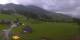 Wildhaus 15.07.2025 21:01