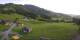 Wildhaus 14.06.2025 21:01