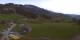 Wildhaus 29.04.2025 21:01