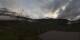 Grindelwald 06.05.2026 21:01