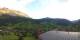 Grindelwald 12.07.2025 21:02
