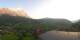 Grindelwald 08.06.2025 21:02