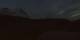 Grindelwald 29.04.2025 21:02