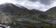 Andermatt 05.05.2026 21:01