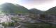 Andermatt 14.06.2025 21:02