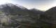 Andermatt 30.04.2025 21:02