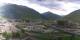 Andermatt 11.07.2025 21:02
