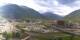 Andermatt 12.07.2025 21:02