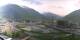 Andermatt 08.06.2025 21:02
