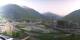Andermatt 08.06.2025 21:02