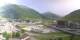 Andermatt 02.07.2025 21:02