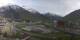 Andermatt 29.04.2025 21:02