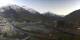 Andermatt 29.04.2025 21:02