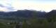 Lumnezia 05.05.2026 21:01