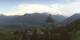 Lumnezia 13.06.2025 21:02