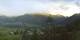 Lumnezia 13.06.2025 21:02