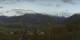 Lumnezia 10.05.2025 21:02