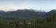 Lumnezia 29.04.2025 21:02