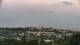 Tarragona 04.08.2026 21:50