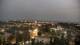 Tarragona 30.04.2025 21:48