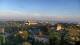 Tarragone 24.05.2025 21:48