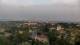 Tarragona 08.06.2025 21:48