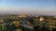 Tarragone 15.07.2025 21:50