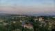 Tarragona 06.07.2025 21:48