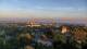 Tarragona 07.07.2025 21:48