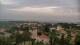 Tarragona 29.04.2025 21:48