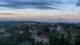 Tarragona 17.04.2025 21:48