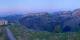 Ebenalp 30.04.2025 21:02