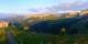 Ebenalp 09.07.2025 21:02