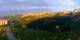 Ebenalp 24.05.2025 21:02